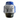 TAPON FINAL 20MM