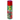 INSECTICIDA-ACARICIDA DOBLE ACCION 250ML COMPO