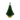MINI ABETO YUTE ARTIFICIAL NAVIDAD