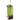 EHEIM FILTRO ACUARIO PICK UP 2010