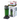 EHEIM FILTRO ACUARIO EXTERIOR CLASSIC 150