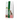 LIBRA GATO ADULT PESCADO 1,5KG