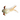 CAT RATON CATNIP 7CM