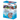 EHEIM SUBSTRAT PRO 250 ML, MAT. FILTR. BIOL.
