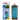 EHEIM CARTUCHO PARA LIBERTY 75, 130 Y 300