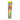 VITAKRAFT BARRITAS CANARIOS FRUTA X2.