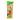 VITAKRAFT BARRITAS FRUTA HAMSTER