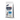 ADV GATO STERILIZED 10KG