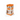 NV DOG MINI MULTIPACK 4X150GR