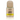 ESENCIA NATURAL CITRONELA 12ML
