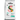 SENSE GRAIN FREE PAVO & PATO LIGHT & SENIOR 12KG