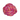 DOTTY PELOTA CUERDA DENTAL