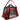 TRANSPORTÍN FLY PARA PERROS BOLSO