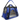 TRANSPORTÍN FLY PARA PERROS BOLSO