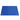 FREEDOG COOL BED 50 x 40 cm