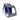 MOCHILA BETA AZUL