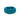 CUNA DONUT ANTIESTRÉS 50CM AZUL Diámetro 50cm