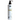 PSH KERARGAN ACONDICIONADOR