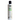 TOTAL CARE SHAMPOO 5 EN 1