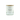 VELA PERFUMADA VERBENA 40H