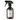 SPRAY AMBIENTADOR VERBENA 500ML
