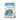 ALIMENTO PERIQUITO 1KG CUNIPIC