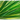 PALMERA YUCCA YEWELL Maceta 10 Litros