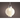 FAROLILLO LED SOLAR BLANCO 20CM