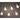 GUIRNALDA SOLAR MICROLED 450CM