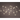 GUIRNALDA MICROLED SOLAR BLANCO CÁLIDO 50 micro LED Longitud 490 cm