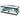 TORTUM 100 100X40X30CM