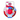 0035585129082
