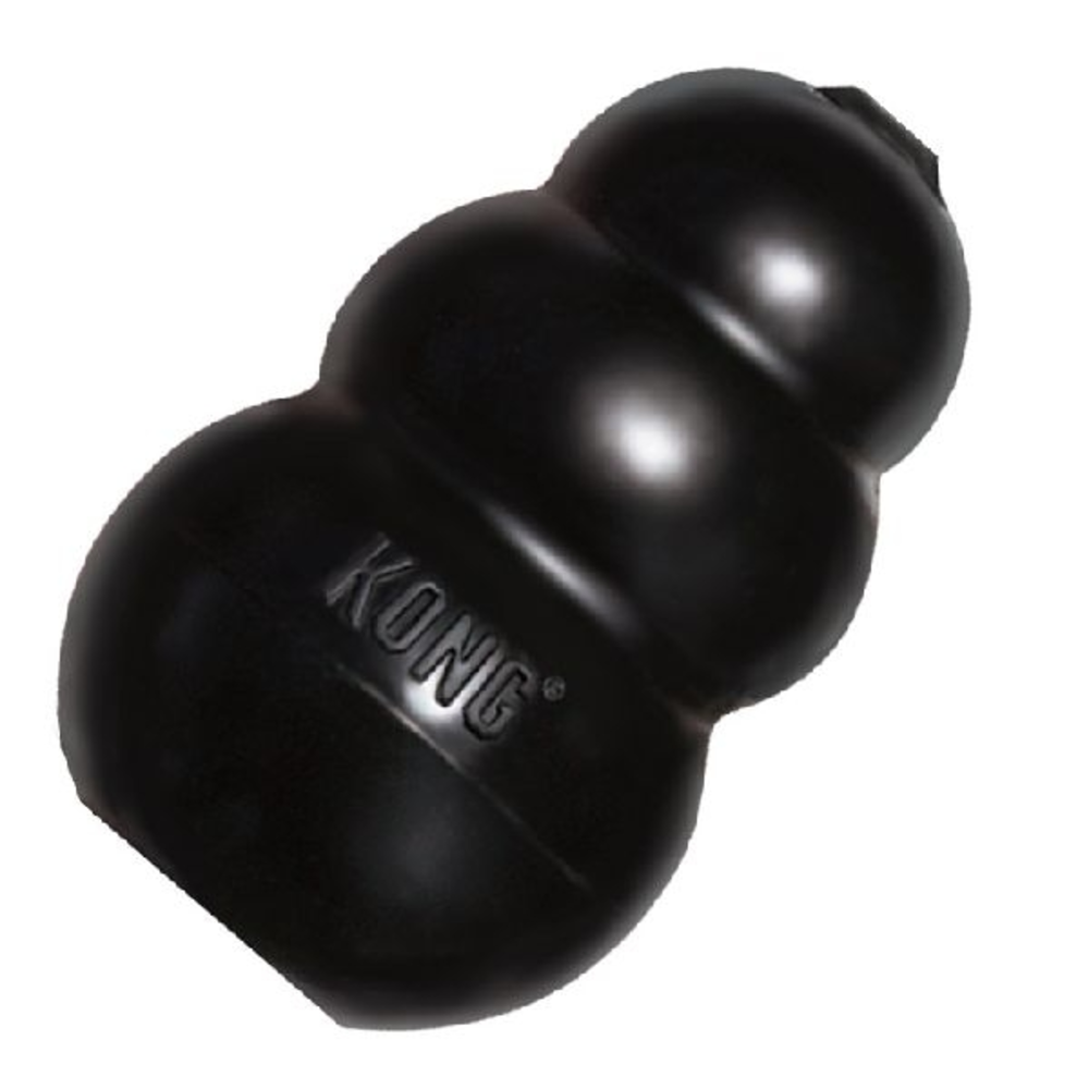 Kong Extreme