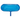 RECOGEHOJAS PISCINA