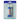 KIT REPARACION PISCINAS