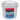 CLORO LENTO PISCINAS TABLETAS 5KG