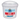 ALBORAL PS MULTIFUNCION TABLETAS 200G