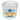 REDUCTOR DEL PH 2KG
