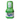 Dosificador QP Invernaje 2kg