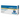 QUIMIFLOC CARTUCHOS FLOCULANTES