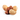 ALMENDRO MARCONA MACETA 10 LITROS