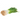 CALCOTS 50 PLANTAS