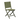 SILLA KATE VERDE PLEGABLE