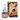 ESHA-2000  20ML