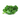 COL KALE EN MACETA