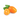 KUMQUAT TERRAZA