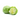 LECHUGA ICEBERG EN MACETA Bandeja 12 Uds