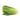 LECHUGA ROMANA 12 PLANTAS Bandeja 12 Uds