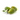 LIMEQUAT