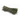 FAJO DE LEÑA 7CM
